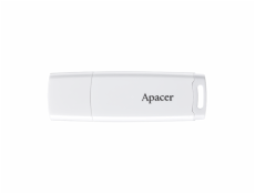 Pendrive Apacer AH336, 32 GB  (AP32GAH336W-1)