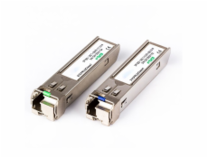 SFP 1G WDMB 1550/1310 40km DDM Cisco