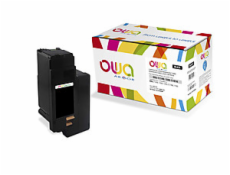 OWA Armor toner pro DELL 1250, 1350, 1355, C1760, C1765, 2000   Stran, 593-11140, černá/black