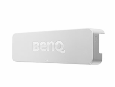 BenQ PT20 - Touch module, interacitivity kit