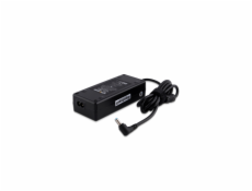 WE AC adaptér 19.5V/4.62A 90W konektor 4.5x3.0mm