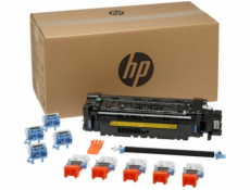 HP LaserJet 220v Maintenance Kit (J8J88A)