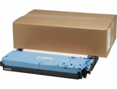 HP PageWide Printhead Wiper Kit