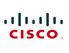 Cisco Smart License 1-Year Security Subscription for RV340 and RV345