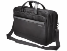 KENSINGTON K60387EU Kensington Contour™ 2.0 17 Pro Laptop Briefcase