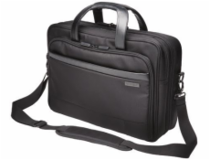 KENSINGTON Contour 2.0 15.6inch Business Laptop Briefcase