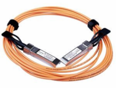 MaxLink 10G SFP+ AOC optický kabel, aktivní, DDM, cisco comp., 15m