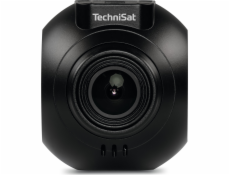 Videorekordér Technisat ROADCAM 1 CE (76-4960-00)