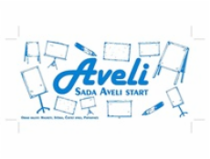 Sada AVELI START