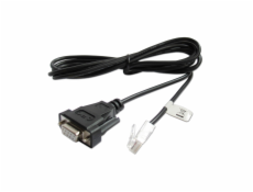 APC UPS Communications Cable Smart Signalling 6 /2m - DB9 to RJ45