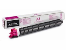 Kyocera toner TK-8345M/ 12 000 A4/ purpurový/ pro TASKalfa 2552ci