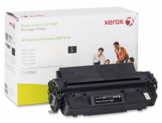 Xerox alternativní toner za HP C4096A (černá,5.000 str) pro 2100, M, TN, 2200, D, DN