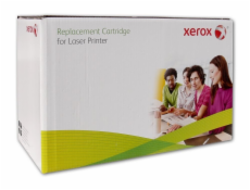 Xerox Allprint alternativní toner za Lexmark 80C2SC0 (azurový,2.000 str) pro CX510DE, CX410DE, CX310DN