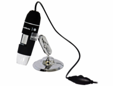 Reflecta DigiMicroscope USB 200