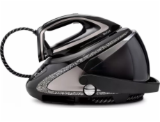 Tefal GV 9620E0