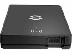 HP USB Universal Card Reader