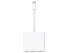 Apple USB-C Digital AV Multiport Adapter