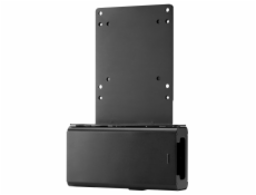 HP B300 Bracket with Power Supply Holder