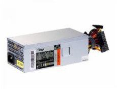 AKY AK-T1-250 Power Supply TFX 250W 80+ Gold 8cm Fan Active PFC APFC