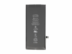 iPhone XR Baterie 2942mAh Li-Ion (Bulk)