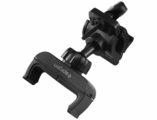 Univerzální držák na kolo Spigen Velo A250 Bike Mount Holder