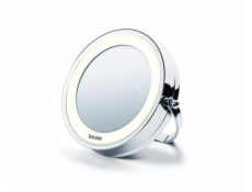 Beurer BS 59 Illuminated cosmetic mirror