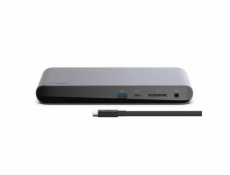 Belkin Thunderbolt™ 3 Dock Pro, vč. Thunderbolt kabelu 0,8m