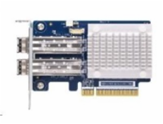 Qnap - 16G Fibre Channel Host Bus Adapter