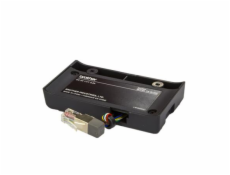 Brother PA-BI-002 Bluetooth rozhraní pro PT-P950NW