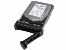 DELL disk 900GB 15k/ SAS/ 12G/ hot-plug/ 2.5  v 3.5 / pro R440, R540, R640, R740(xd), R340