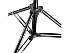 walimex Lamp Tripod AIR, 200cm