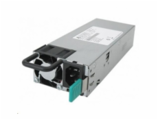 Qnap SP-B01-500W-S-PSU