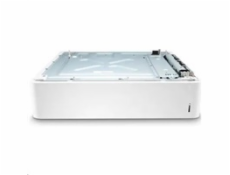 HP Color LaserJet 1x550 A3 zásobník na 1x550 listů pro CLJ M751n, M856dn, M856x, M776dn, M776z, M776zs, E75245dn, E85055