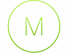 Meraki MX60 Enterprise License and Support, 1 Day