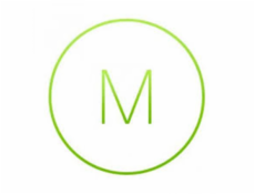 Meraki MG21 Enterprise License and Support, 3Y