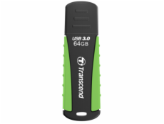 Transcend JetFlash 810 64GB USB 3.1 Gen 1