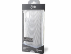 3MK 3MK All-Safe AC iPhone X/XS Armor Case Clear