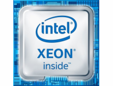 INTEL Xeon (4-core) W-2223 3,6GHZ/8,25MB/LGA2066/bez chladice box