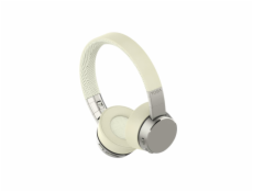 Lenovo Yoga Active Noise Cancellation Headphones