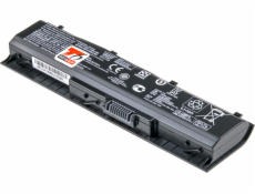 Baterie T6 power HP Pavilion 17-ab000, 17-ab200, Omen 17-w000, 17-w200, 5600mAh, 62Wh, 6cell