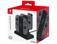 Joy-Con Ladestation