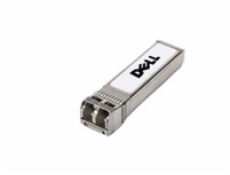 DELL SFP+ modul/ transceiver/ 10Gbit/ 10GbE SR 850nm Wavelength 300m Reach/ originál