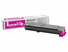 Kyocera toner TK-5195M/ 7 000 A4/ purpurový/ pro TASKalfa 306ci, 307ci