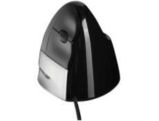 Mysz BakkerElkhuizen Evoluent Vertical Mouse Standard VMS (BNEEVSR/VMS-R)