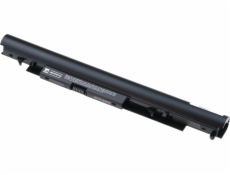 Baterie T6 power HP 240 G6, 250 G6, 255 G6, 15-bs000, 15-bw000, 17-bs000, 2600mAh, 38Wh, 4cell