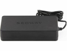 Nabíjačka Segway pre elektrickú kolobežku Ninebot by Segway - pre sériu MAX