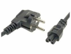 Kabel zasilający Intel CABLE POWER/AC06C05EU 979494 INTEL