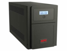 UPS APC Easy UPS SMV (SMV3000CAI)