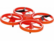 Carrera R/C Dron Carrera 503026 Motion Copter