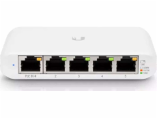 Switch Ubiquiti USW Flex Mini